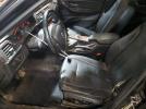BMW 3 Series Xi Image 3