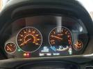 BMW 3 Series Xi Image 5