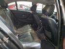 BMW 3 Series Xi Image 9