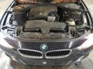 BMW 3 Series Xi Image 10