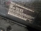 BMW 3 Series Xi Image 6