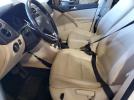 Volkswagen Tiguan S Image 13