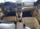 Volkswagen Tiguan S Image 4