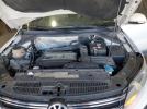 Volkswagen Tiguan S Image 8