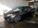 Buick Verano Sport Touring Image 1