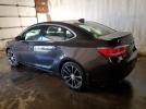 Buick Verano Sport Touring Image 3