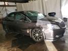 Buick Verano Sport Touring Image 7