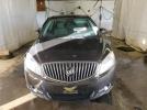 Buick Verano Sport Touring Image 2