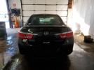 Buick Verano Sport Touring Image 10