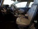 Buick Verano Sport Touring Image 8