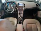 Buick Verano Sport Touring Image 4