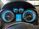 Buick Verano Sport Touring Image 12