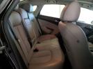 Buick Verano Sport Touring Image 6