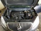 Buick Verano Sport Touring Image 11