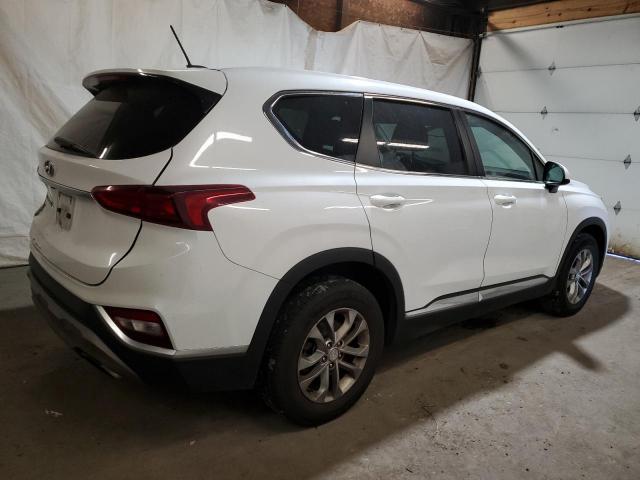 Hyundai SANTA FE Se Image 9