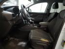 Hyundai SANTA FE Se Image 12