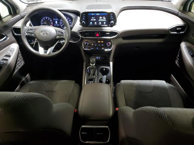 Hyundai SANTA FE Se Image 2