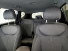 Hyundai SANTA FE Se Image 8