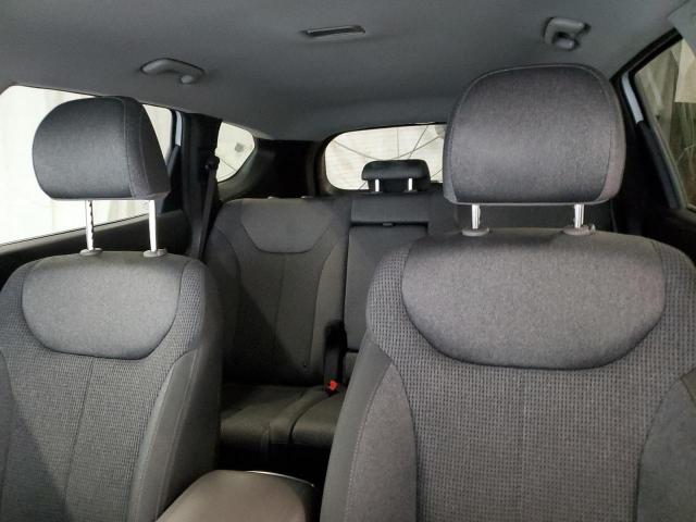 Hyundai SANTA FE Se Image 8