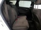 Hyundai SANTA FE Se Image 6