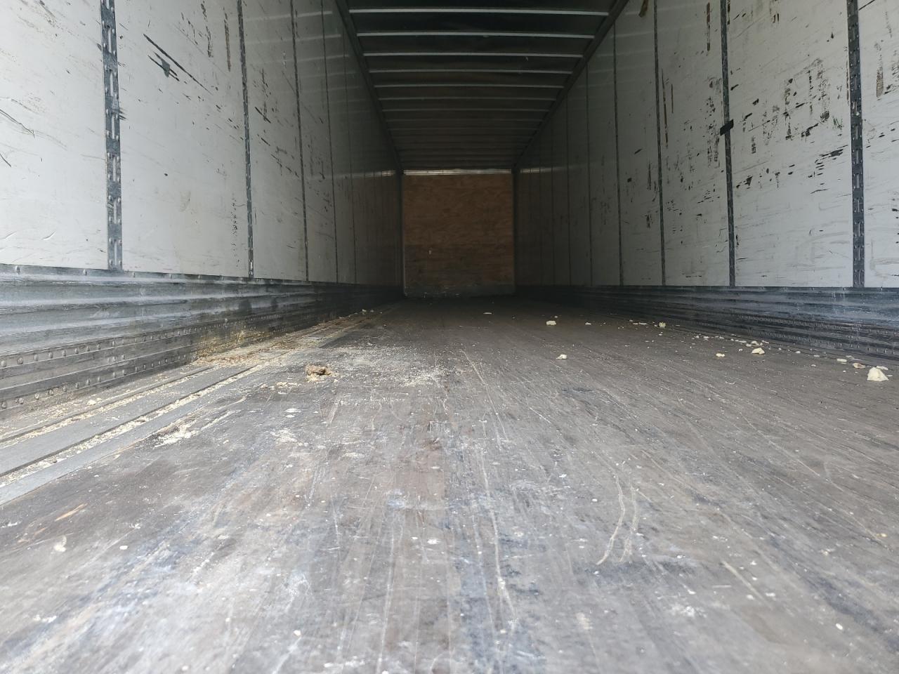 Great Dane Trailer Image 10