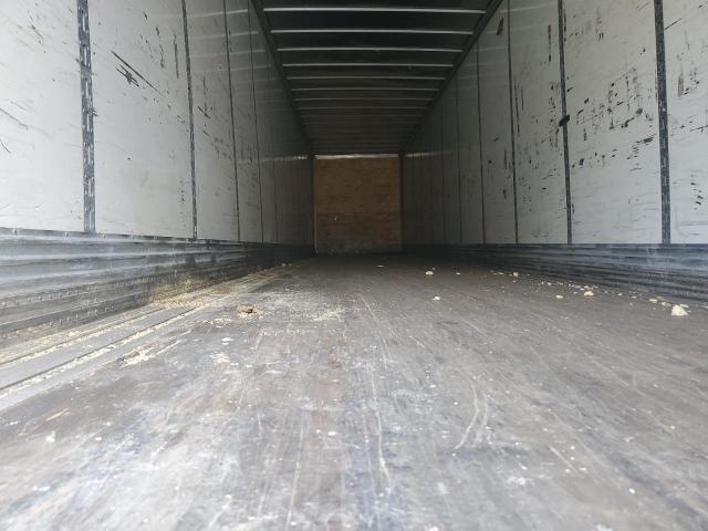 Great Dane Trailer Image 8