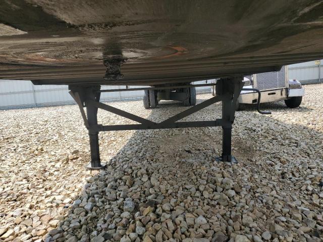 Great Dane Trailer Image 7