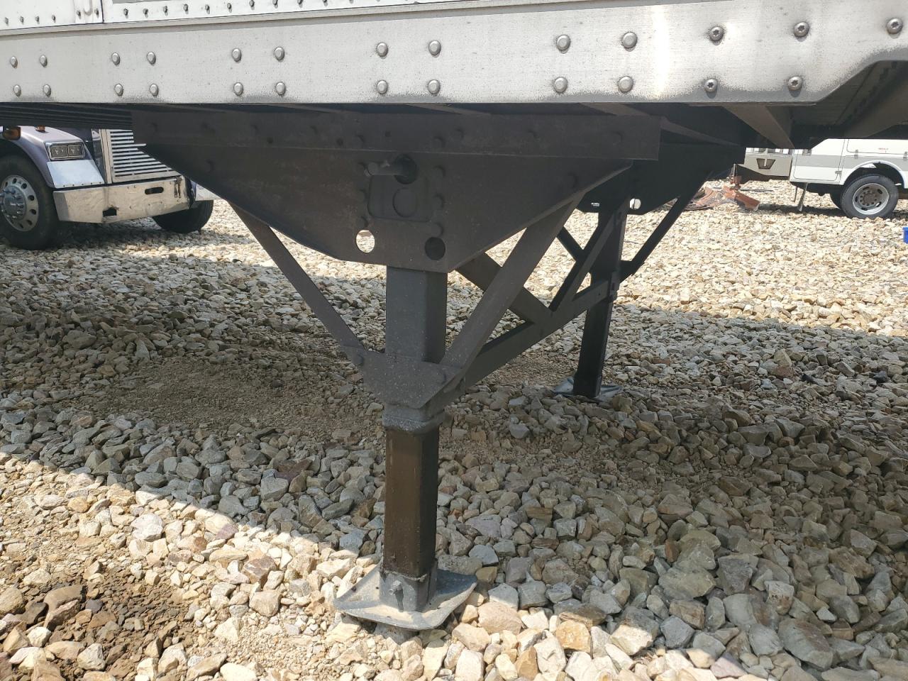 Great Dane Trailer Image 5