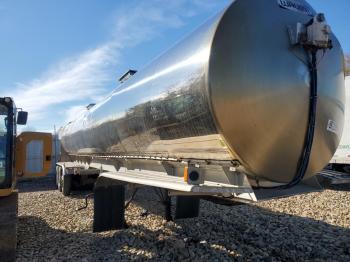  Salvage Walker Other