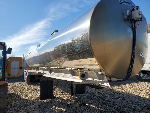  Salvage Walker Other