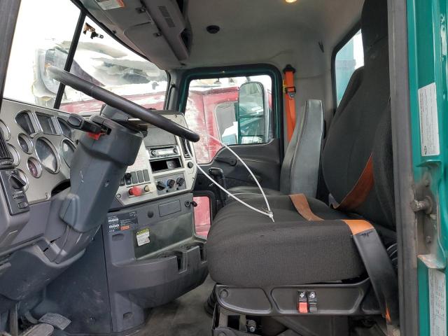 Mack Cxu613 Cxu600 Image 5