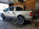 Ford F-150 Supercrew Image 9