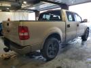Ford F-150 Supercrew Image 6
