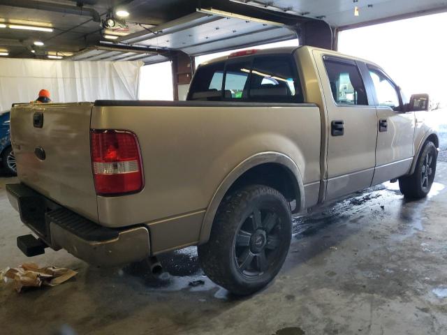 Ford F-150 Supercrew Image 6