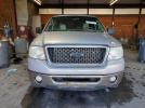 Ford F-150 Supercrew Image 12