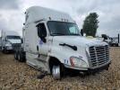 Freightliner Cascadia 1 Image 1
