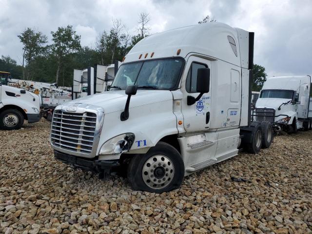 Freightliner Cascadia 1 Image 7