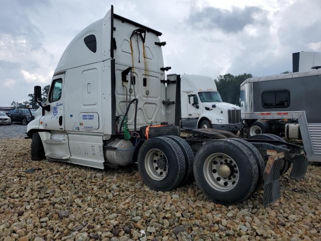 Freightliner Cascadia 1 Image 6