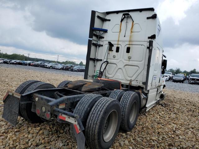 Freightliner Cascadia 1 Image 4