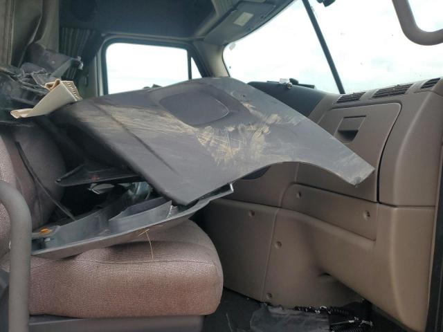 Freightliner Cascadia 1 Image 5