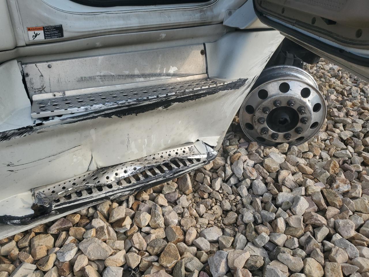 Freightliner Cascadia 1 Image 2