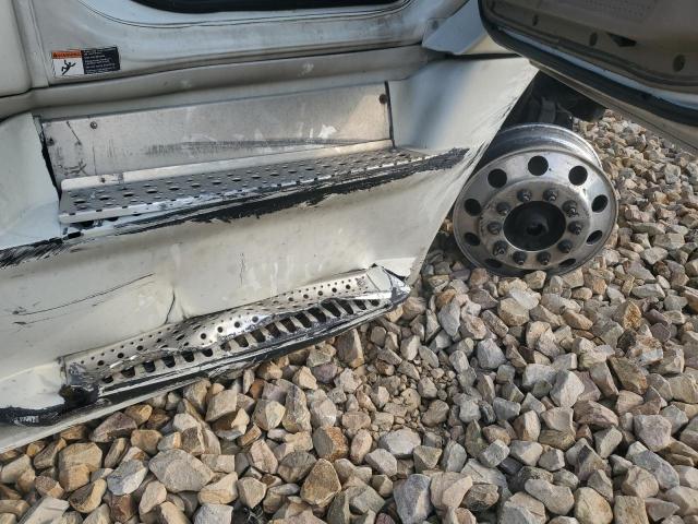 Freightliner Cascadia 1 Image 2