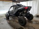 Can Maverick X X Image 3