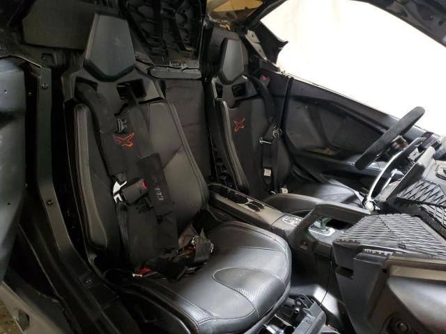 Can Maverick X X Image 10