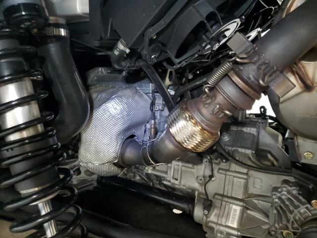 Can Maverick X X Image 5