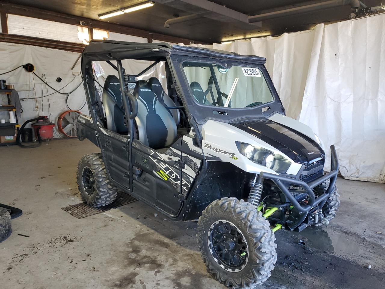 Other Krf800 J Image 1