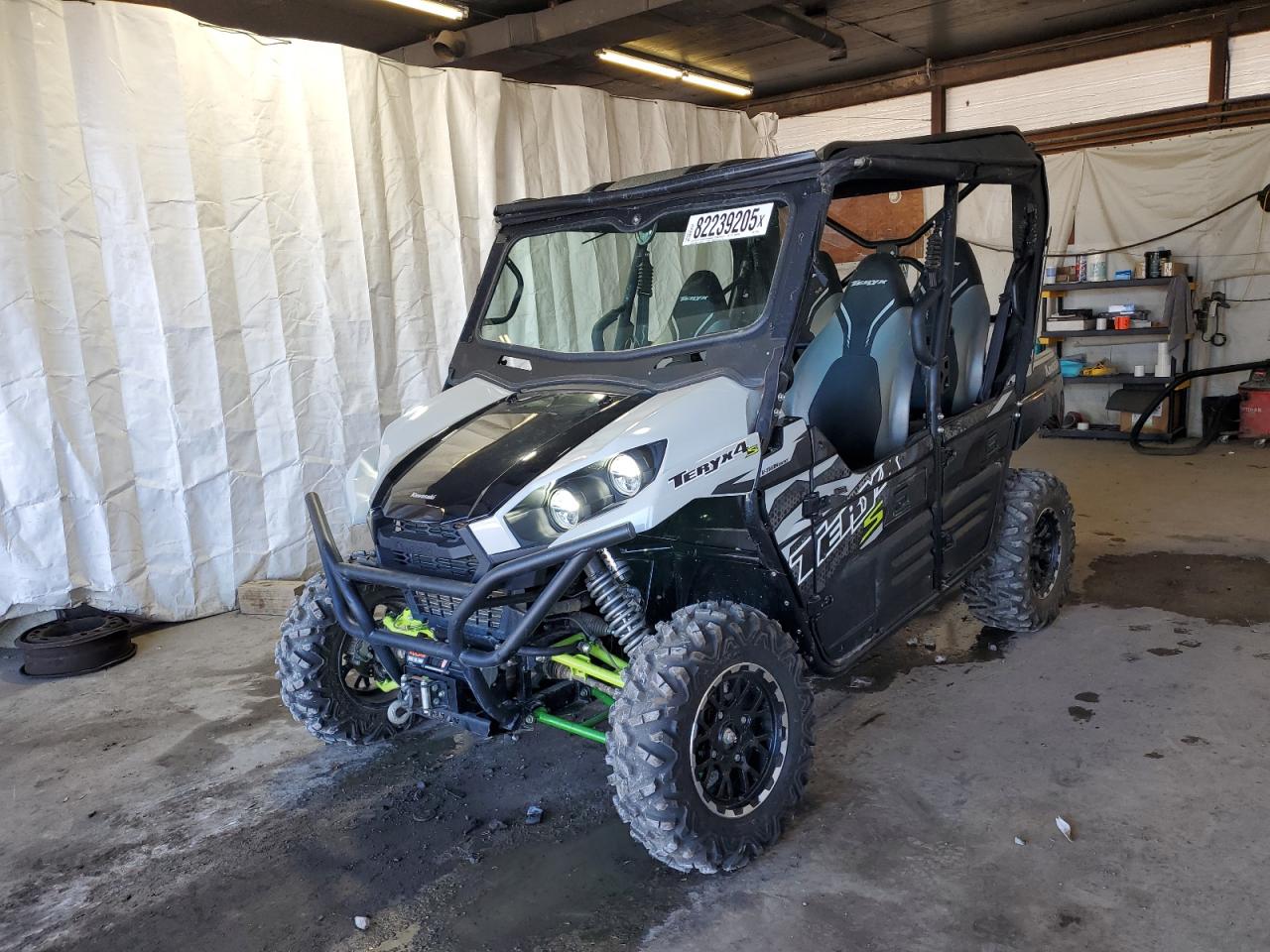 Other Krf800 J Image 4