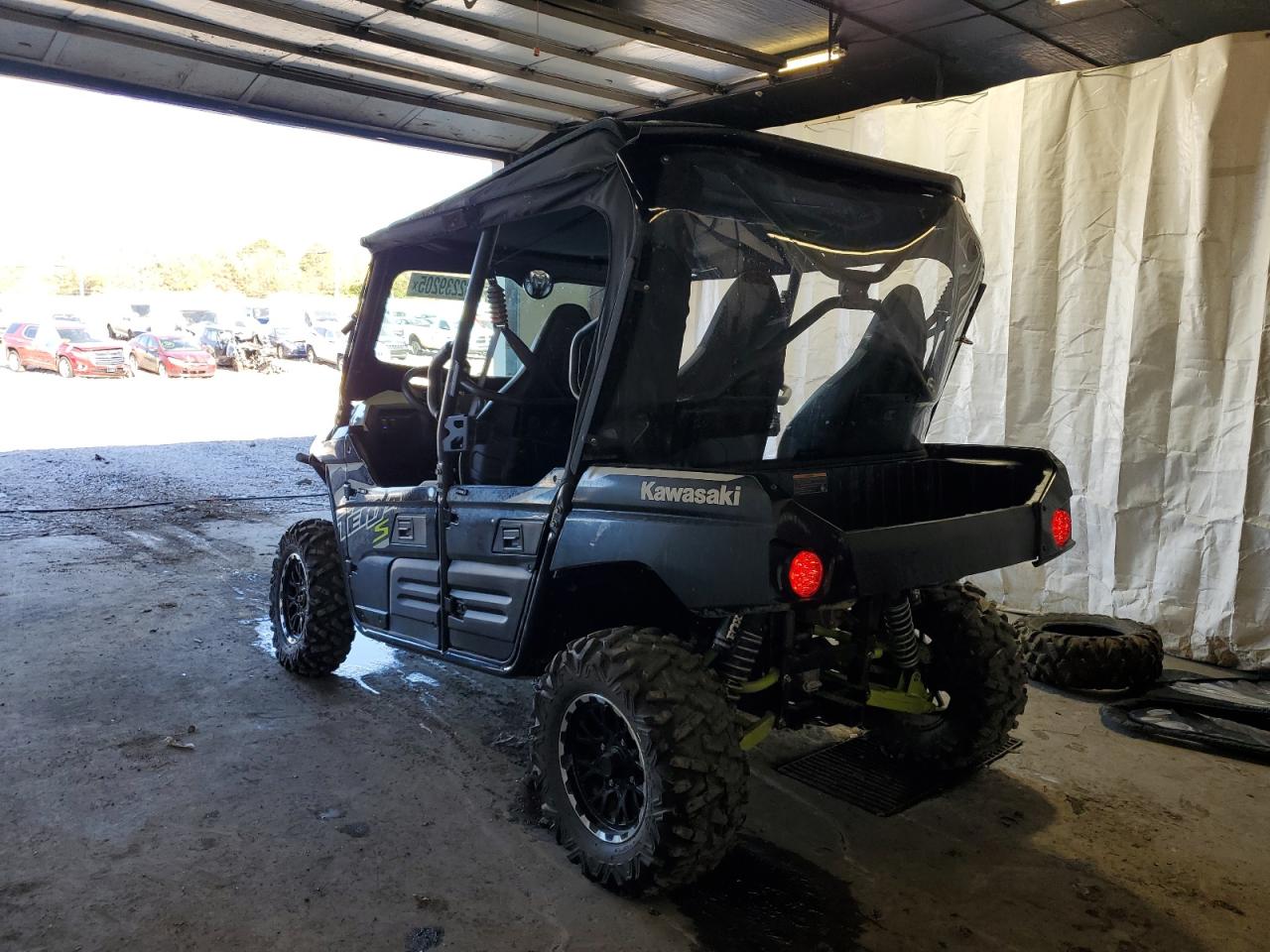 Other Krf800 J Image 3