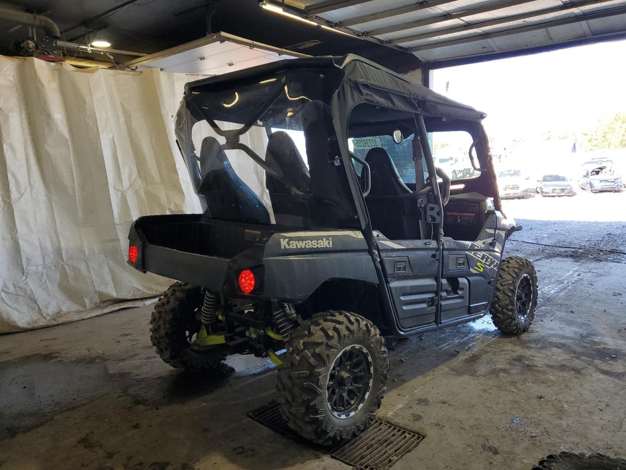 Other Krf800 J Image 5