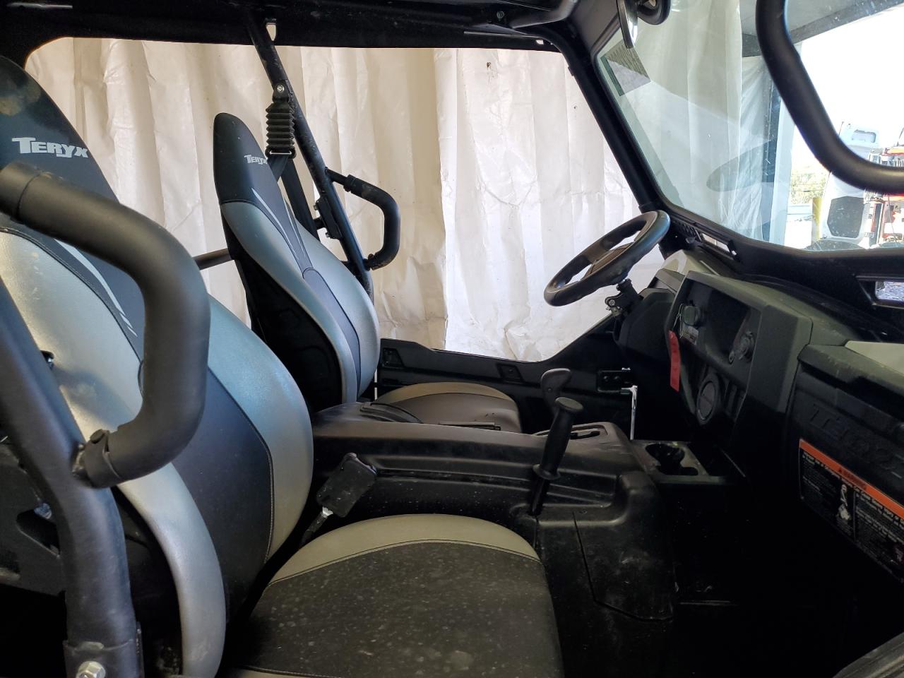 Other Krf800 J Image 2